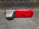 Mitsubishi Express VH20S High Stop Light