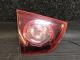Mitsubishi Colt Z23W L Tailgate Light