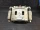 Mitsubishi Outlander GM4W 2021-on LF Disc Brake Caliper