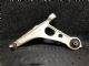 Mitsubishi Outlander GM4W 2021-on LF Lower Arm