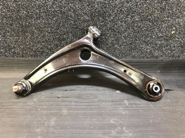 Mitsubishi Eclipse Cross GK1W LF Lower Arm