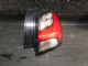 Mitsubishi ASX GA2W 2020-on R Tail Light