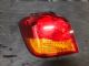 Mitsubishi RVR GA4W L Tail Light