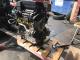 Mitsubishi Outlander GG2W Hybrid Engine Assembly