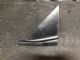 Mitsubishi Outlander GN 2022-on LF Door Mirror Inner Sail Trim