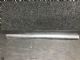 Mitsubishi Outlander GN 2022-on LF Lower Door Moulding