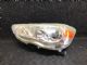 Mitsubishi RVR GA3W 2010-2017 L Headlight