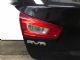 Mitsubishi RVR GA3W 2010-2017 L Tailgate Light