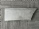 Renault Master L3H2 LR Guard Moulding Before Wheel Arch RR