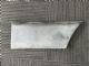 Renault Master L3H2 LR Guard Moulding Before Wheel Arch RR