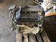 Mitsubishi Outlander GF8 2015->on Engine Assembly