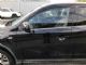 Mitsubishi ASX GA2W 2013-2019 LF Door Shell