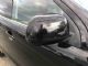 Mitsubishi ASX GA2W 2013-2019 RF Door Elec Mirror (5 Wire)