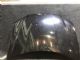 Mitsubishi ASX GA2W 2013-2019 Bonnet