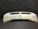 Mitsubishi ASX GA2W 2013-2019 Front Bumper Cover Lower