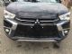 Mitsubishi ASX GA2W 2013-2019 Grille