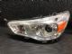 Mitsubishi ASX GA2W 2013-2019 L Headlight (Halogen)
