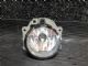 Mitsubishi ASX GA2W 2013-2019 L Spotlight