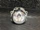 Mitsubishi ASX GA2W 2013-2019 R Spotlight
