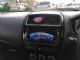 Mitsubishi ASX GA2W 2013-2019 Stereo