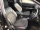 Mitsubishi ASX GA2W 2013-2019 RF Seat