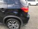 Mitsubishi ASX GA2W 2013-2019 LR Opera Glass