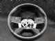 Mitsubishi Outlander GN 2022-on Steering Wheel