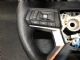 Mitsubishi Outlander GN 2022-on Steering Wheel Controls LH