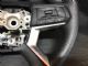 Mitsubishi Outlander GN 2022-on Steering Wheel Controls RH