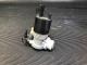 Mitsubishi Express VH20S Washer Bottle Motor