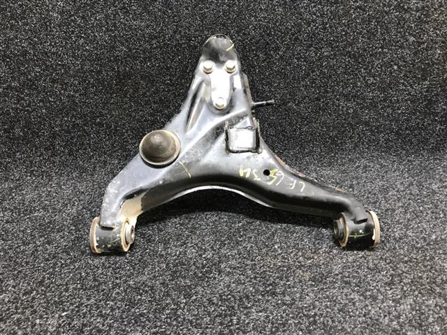 Mitsubishi L200/Triton KL 2019-on LF Lower Arm