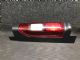 Renault Trafic L2H1 L Tail Light