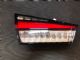 Mitsubishi ASX GA2W 2020-on L Tailgate Light