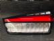 Mitsubishi ASX GA2W 2020-on R Tailgate Light