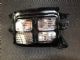 Mitsubishi ASX GA2W 2020-on LF Bumper Light