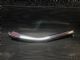 Mitsubishi Outlander GF7 2013->On LH Front Bumper Garnish Upper