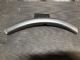 Mitsubishi Outlander GF7 2013->On LF Bumper Flare Extension