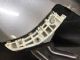 Mitsubishi Outlander GF8 2015->on RF Bumper Retainer