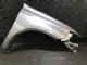 Mitsubishi Outlander GF8 2015->on RF Guard/Fender