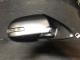 Mitsubishi Outlander GF8 2015->on RF Door Elec Mirror (11 Wire)