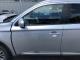 Mitsubishi Outlander GF7 2013->On LF Door Shell (Moulding Type)