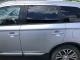 Mitsubishi Outlander GF7 2013->On LR Door Shell (Moulding Type)