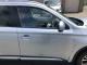Mitsubishi Outlander GF7 2013->On RF Door Shell (Moulding Type)
