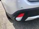 Mitsubishi Outlander GF7 2013->On LR Bumper Light