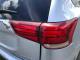 Mitsubishi Outlander GF7 2013->On R Tailgate Light