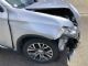 Mitsubishi Outlander GF7 2013->On Alloy Road Wheel