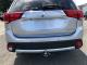 Mitsubishi Outlander GF7 2013->On Tow Bar