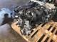 Mitsubishi Outlander GF8 2015->on Engine Assembly
