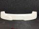 Mitsubishi Outlander GG3 Tailgate Spoiler