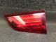 Mitsubishi Outlander GG3 R LED Tailgate Light